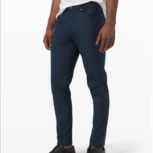Lululemon ABC Pants